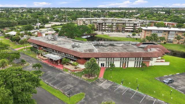 2800 NW 47th Ter 206B, Lauderdale Lakes, FL 33313
