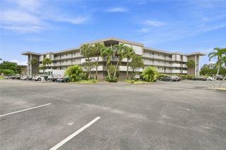 2800 NW 47th Ter 206B, Lauderdale Lakes, FL 33313
