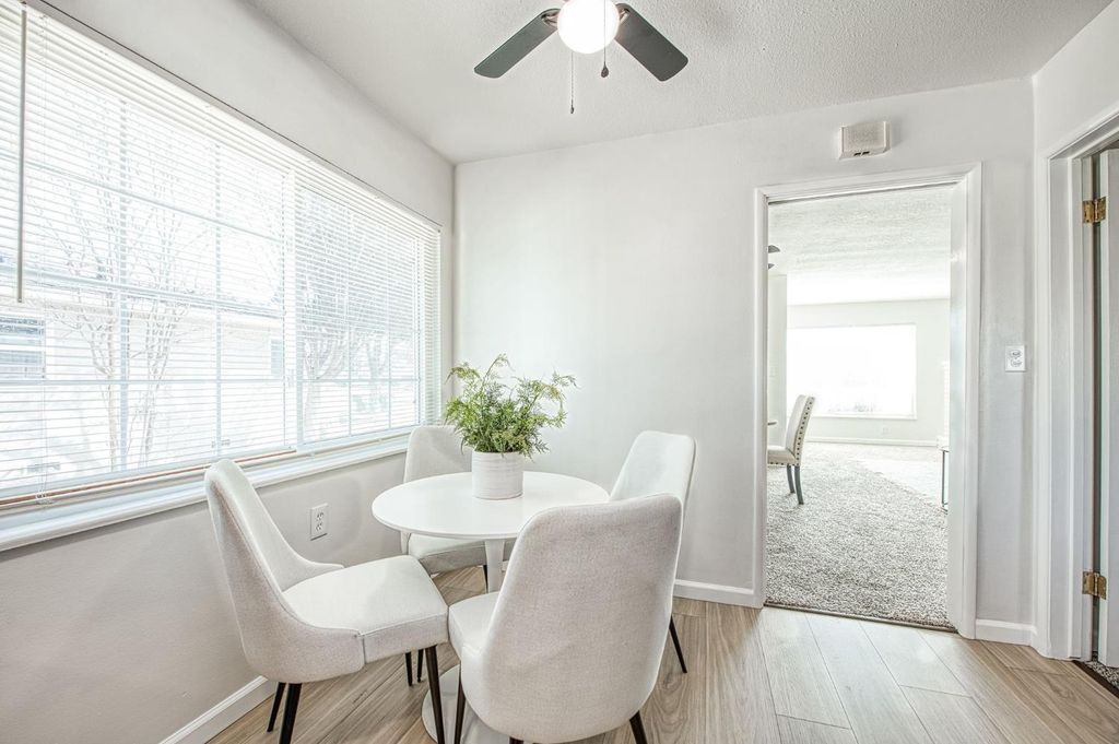 Image 9 of property listing at 3365 E Ashlan Avenue, Fresno, CA 93726