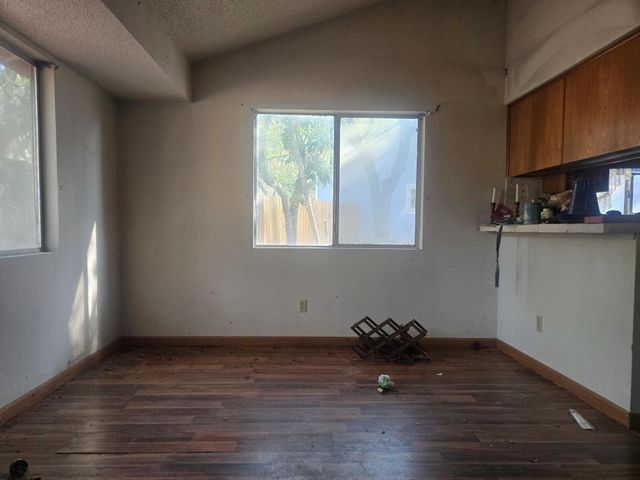2011 Castle Creek DR, San Marcos, TX 78666