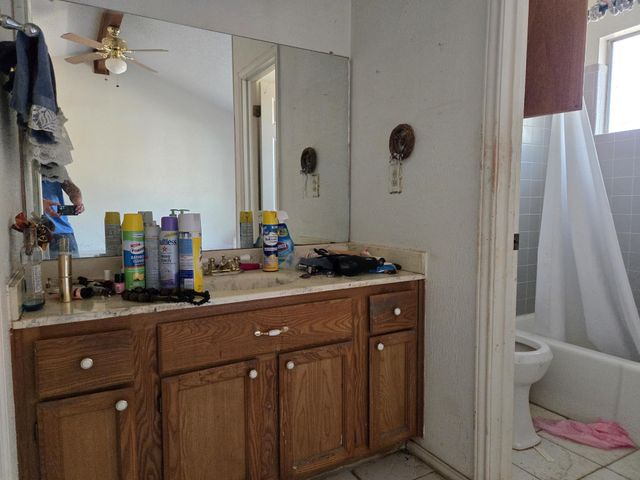 2011 Castle Creek DR, San Marcos, TX 78666