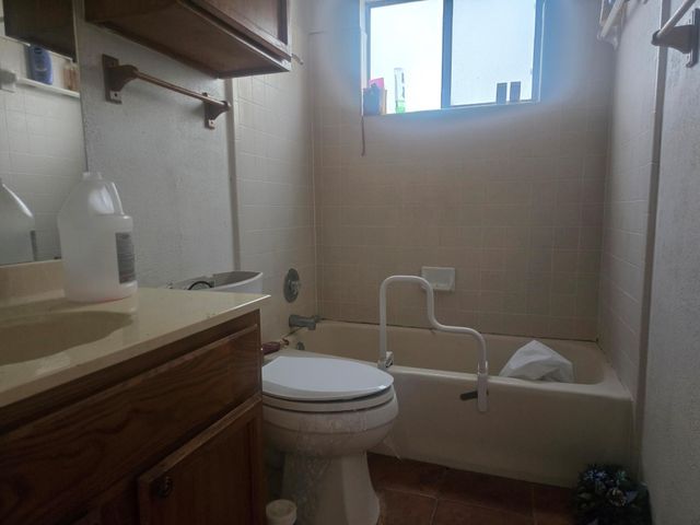 2011 Castle Creek DR, San Marcos, TX 78666