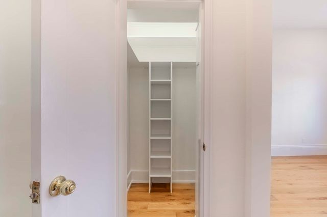 271 Dartmouth St. 2L, Boston, MA 02116