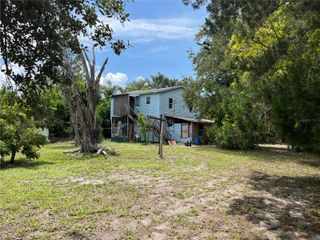 903 ANDERSON ROAD, Nokomis, FL 34275
