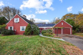 479 South Main Street, West Hartford, CT 06110