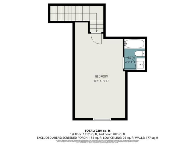 313 Somersby Drive, Dallas, GA 30157