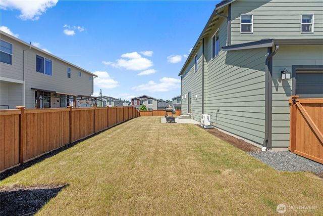 5215 87th Avenue NE, Marysville, WA 98270