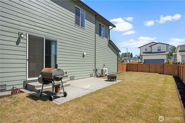 5215 87th Avenue NE, Marysville, WA 98270
