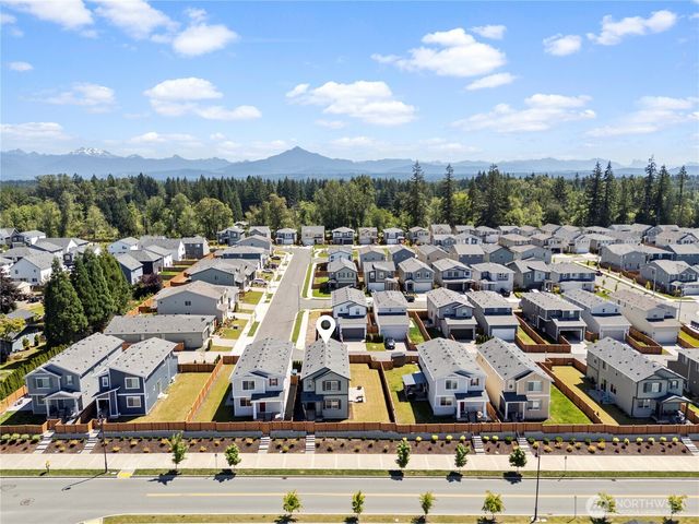 5215 87th Avenue NE, Marysville, WA 98270