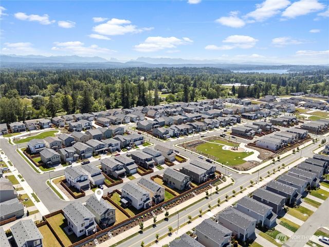 5215 87th Avenue NE, Marysville, WA 98270