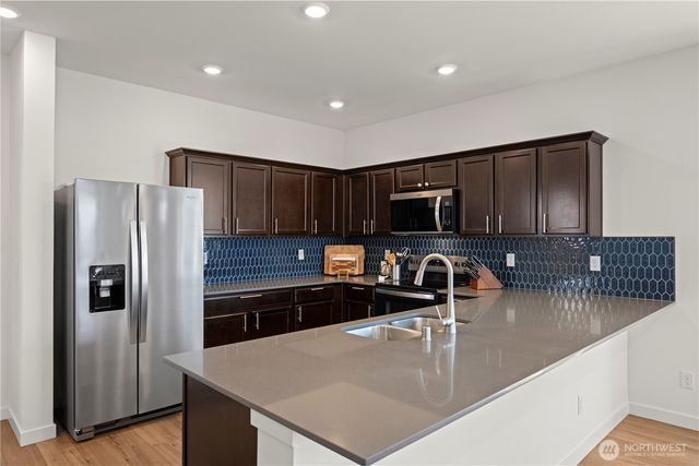 5215 87th Avenue NE, Marysville, WA 98270