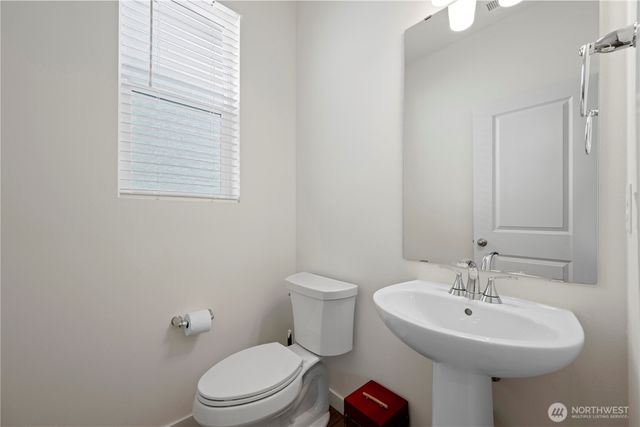5215 87th Avenue NE, Marysville, WA 98270