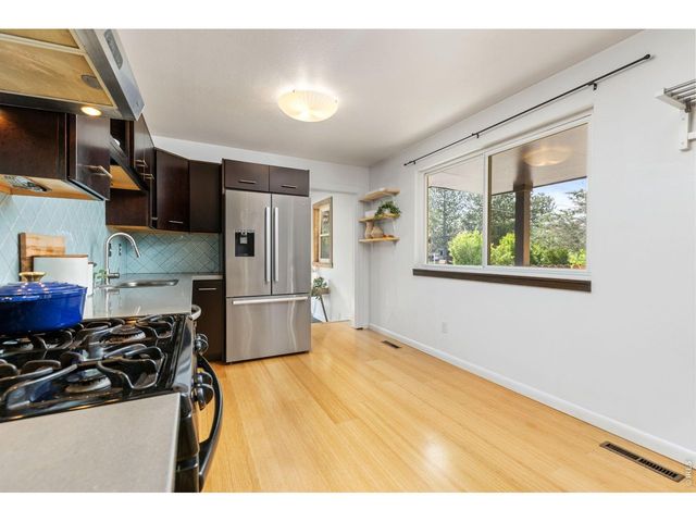 3565 19th St, Boulder, CO 80304