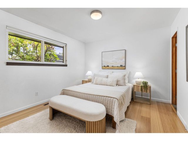3565 19th St, Boulder, CO 80304