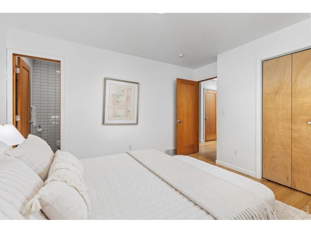 3565 19th St, Boulder, CO 80304