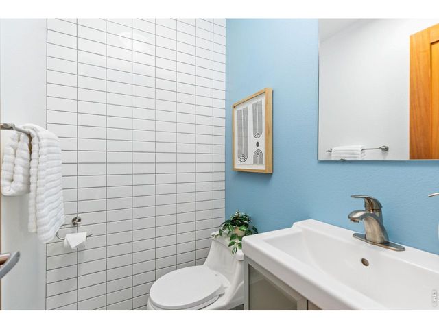 3565 19th St, Boulder, CO 80304