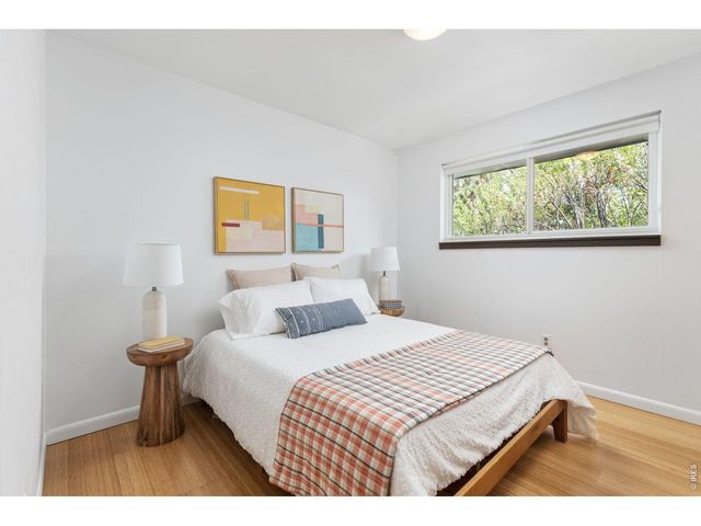 3565 19th St, Boulder, CO 80304