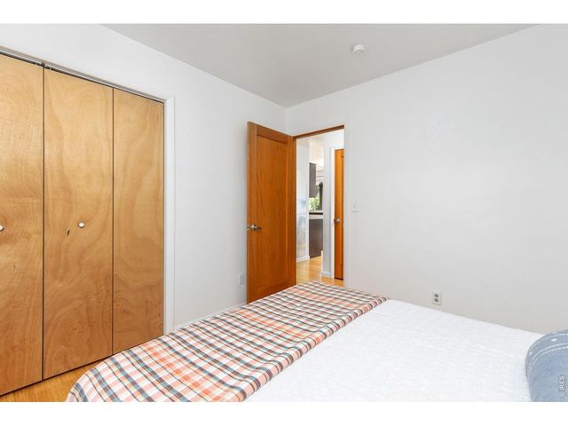 3565 19th St, Boulder, CO 80304