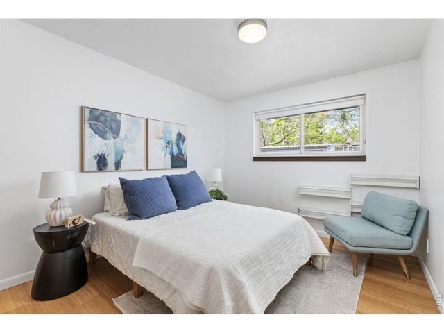 3565 19th St, Boulder, CO 80304