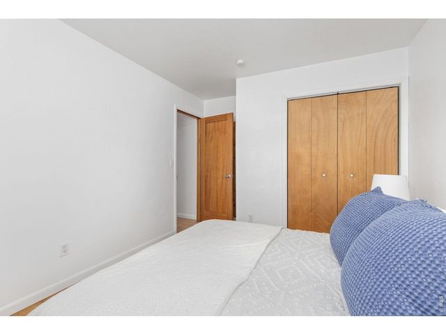 3565 19th St, Boulder, CO 80304