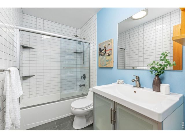 3565 19th St, Boulder, CO 80304