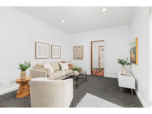3565 19th St, Boulder, CO 80304