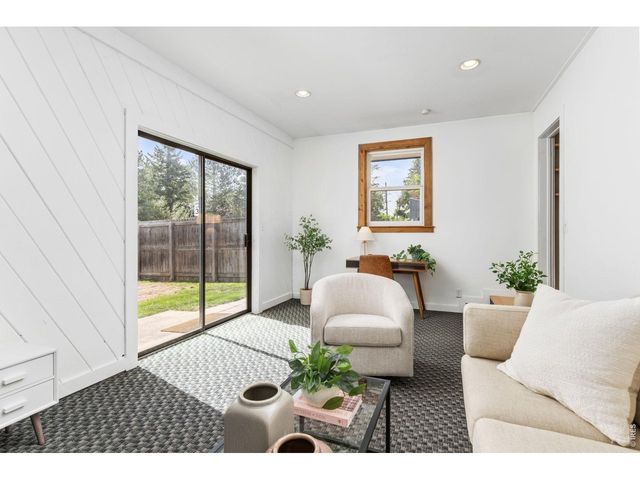 3565 19th St, Boulder, CO 80304