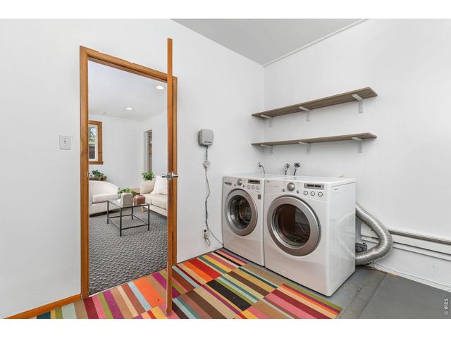 3565 19th St, Boulder, CO 80304