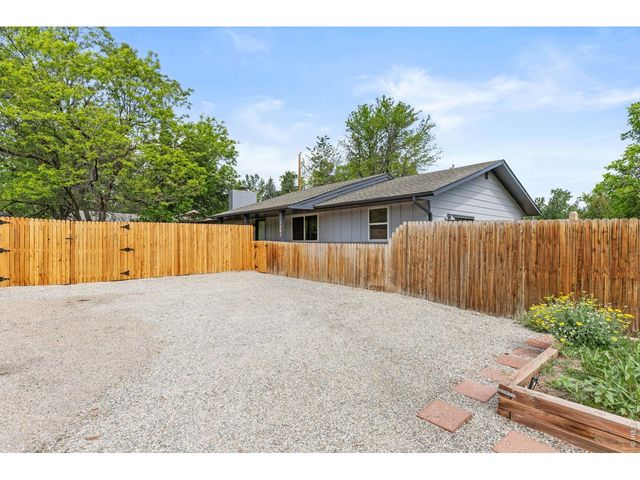 3565 19th St, Boulder, CO 80304