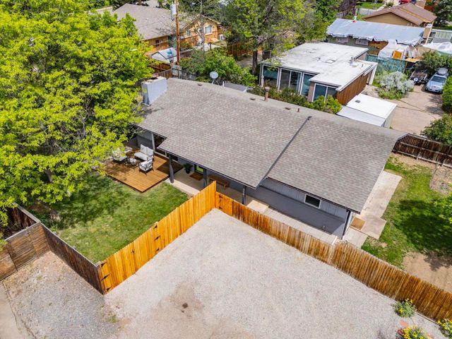3565 19th St, Boulder, CO 80304