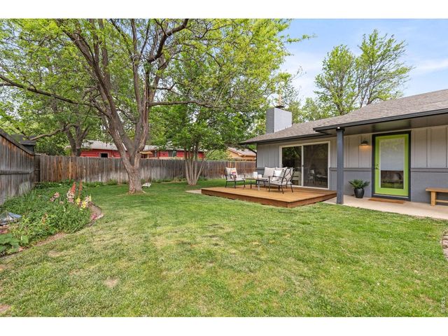 3565 19th St, Boulder, CO 80304
