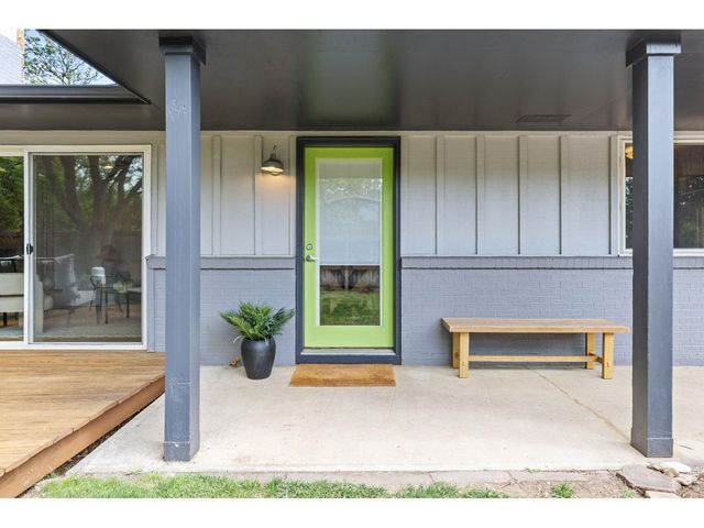 3565 19th St, Boulder, CO 80304