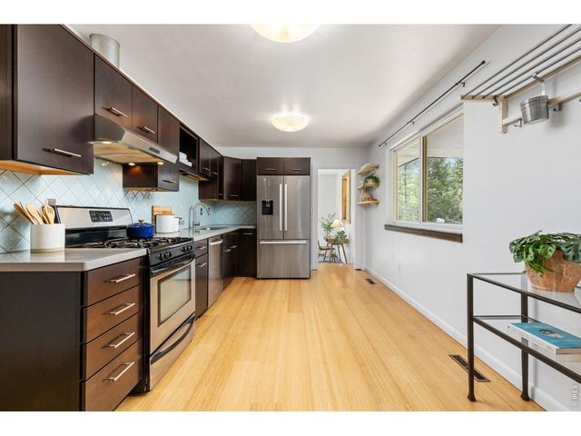 3565 19th St, Boulder, CO 80304