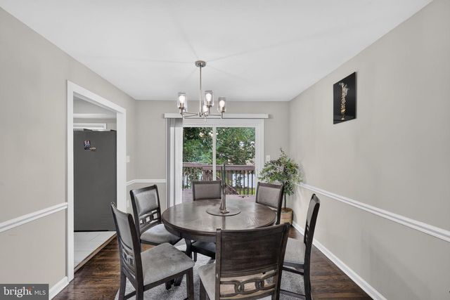 7809 GAMBIER DR, Upper Marlboro, MD 20772