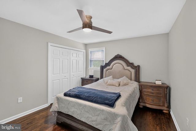 7809 GAMBIER DR, Upper Marlboro, MD 20772