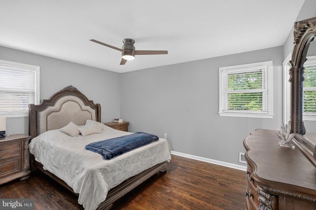 7809 GAMBIER DR, Upper Marlboro, MD 20772