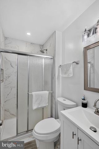 7809 GAMBIER DR, Upper Marlboro, MD 20772