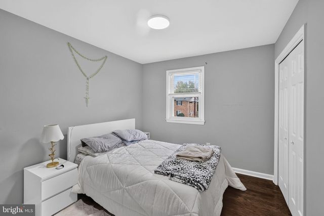 7809 GAMBIER DR, Upper Marlboro, MD 20772