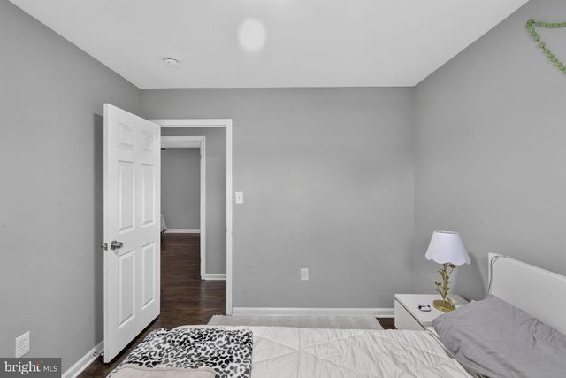 7809 GAMBIER DR, Upper Marlboro, MD 20772