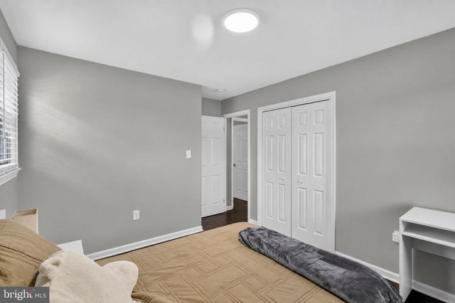 7809 GAMBIER DR, Upper Marlboro, MD 20772