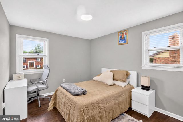 7809 GAMBIER DR, Upper Marlboro, MD 20772