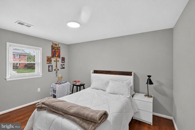 7809 GAMBIER DR, Upper Marlboro, MD 20772