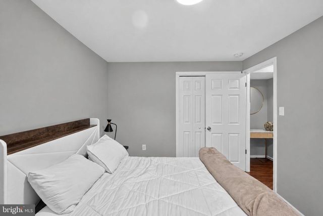 7809 GAMBIER DR, Upper Marlboro, MD 20772