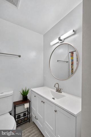7809 GAMBIER DR, Upper Marlboro, MD 20772