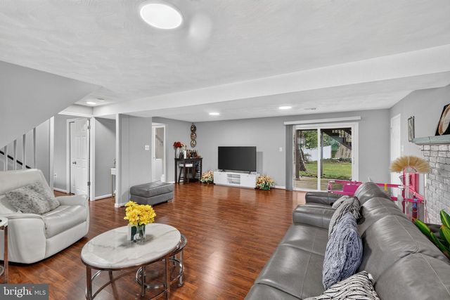 7809 GAMBIER DR, Upper Marlboro, MD 20772