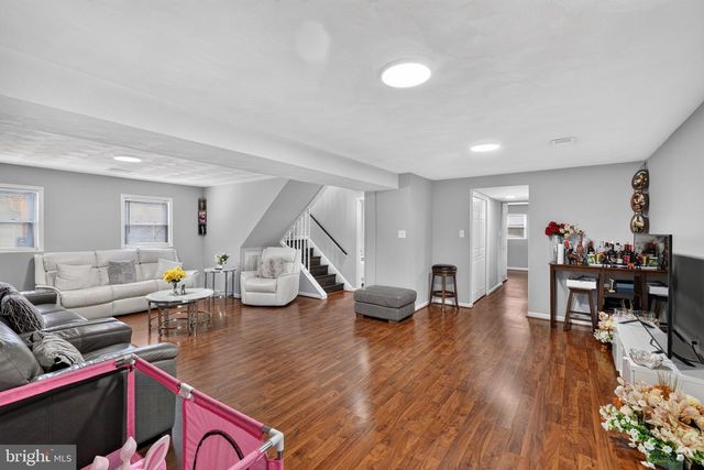 7809 GAMBIER DR, Upper Marlboro, MD 20772