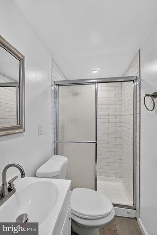 7809 GAMBIER DR, Upper Marlboro, MD 20772