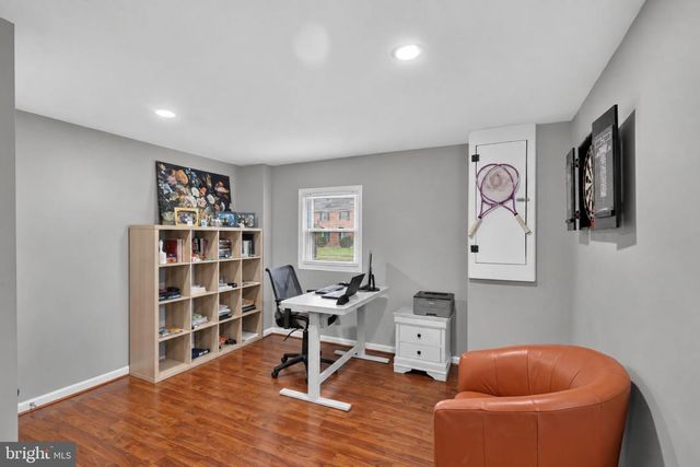 7809 GAMBIER DR, Upper Marlboro, MD 20772