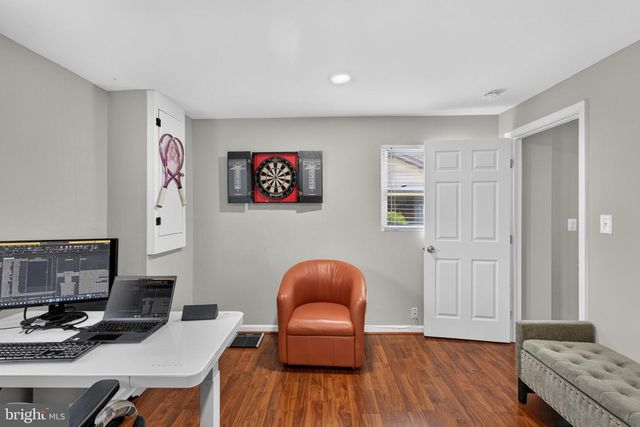7809 GAMBIER DR, Upper Marlboro, MD 20772