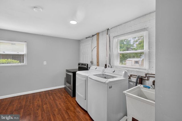 7809 GAMBIER DR, Upper Marlboro, MD 20772